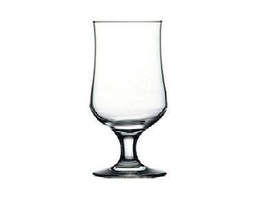 [1001296] Pasabahce Stemware (Tulipe Concept) 6 Pcs