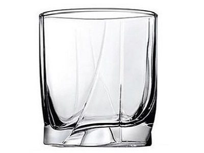 [1001300] TUMBLER SB.OB.(LUNA-NEW CONCEPT) 368CC - 42348
