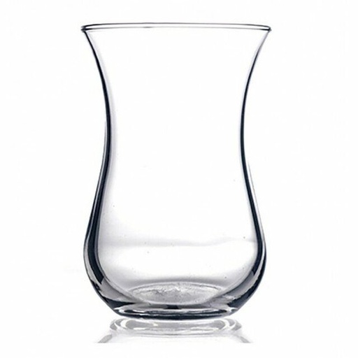 [1001301] Tumbler, Rotaflex, set of 6