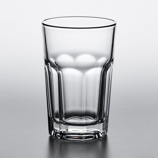 [1001305] CASABLANCA TUMBLER SB.OB (3 pcs set) 52703/1077828