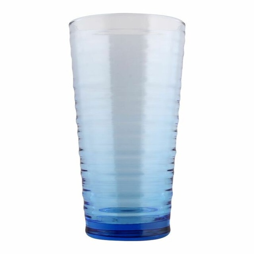 [1001308] TUMBLER SB.OB.(GRANADA-NEW PBAHCE)- 420525