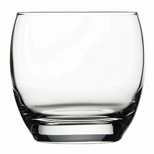 [1001314] Tumbler, Barrel, set of 3