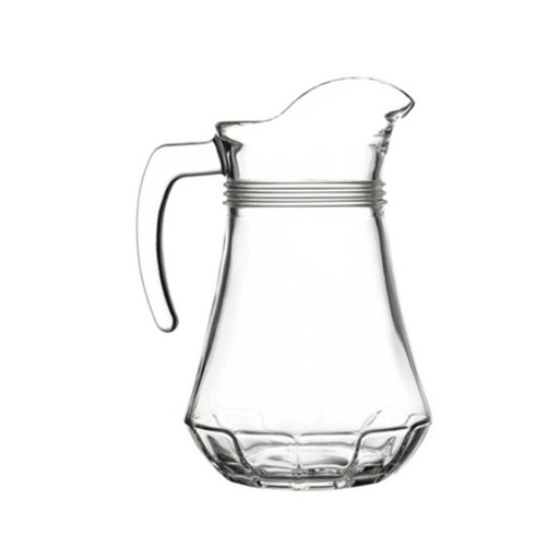 [1001326] Jug, 1Ltr