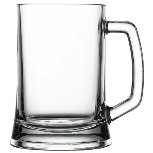 [1001337] MUG BREMEN  500CC SERVICE LINE 