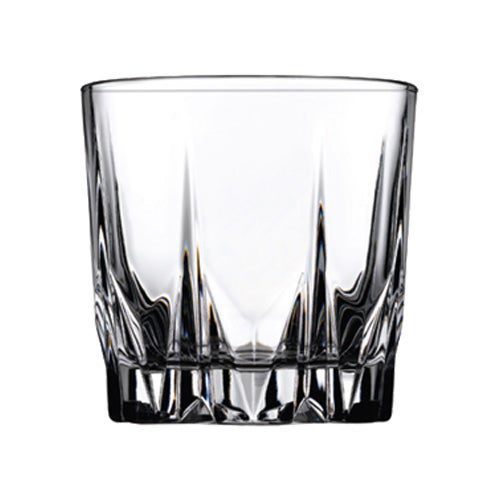 [1001348] Tumbler, Rotaflex, (Karat) 300cc, 6 Pcs Set