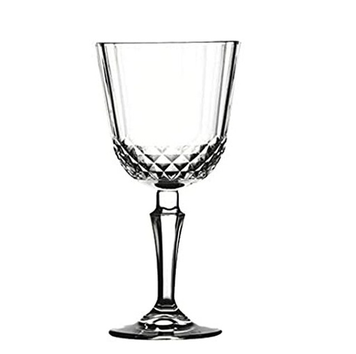 [1001355] Stemware (Diony) 230cc, set of 3 - 440220/1070158