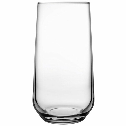 [1001372] Tumbler (Allegra) 470cc, set of 3
