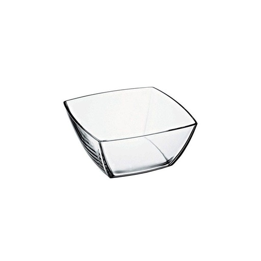 [1001376] Bowl (Tokio) 120 MM set of 6