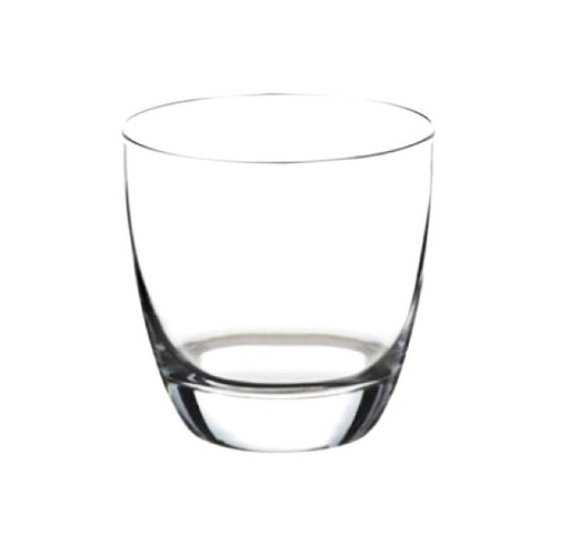[1001392] Tumbler (Lyric) 370cc, set of 6