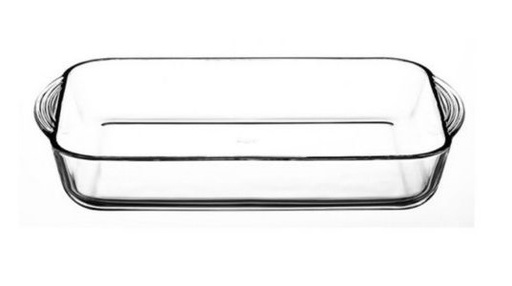 [1001399] RECT.TRAY ROTAFLEX 1043141 - 59124