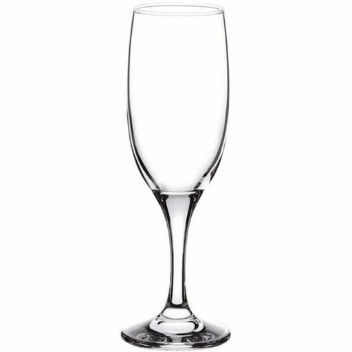 [1001405] STEMWARE BISTRO 190CC- SERVICE LINE -44419 (12 PCS SET)