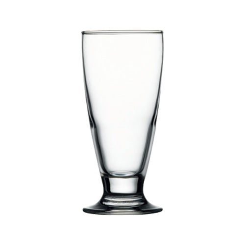 [1001414] TUMBLER (BEER-220CC)(SERVICE LINE) - 42197 - 12 PCS SET