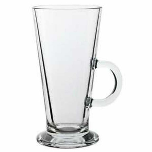 [1001417] TUMB.HAND.TEMP(COLOMBIAN)- SERVICE LINE -55163 - 6 PCS SET