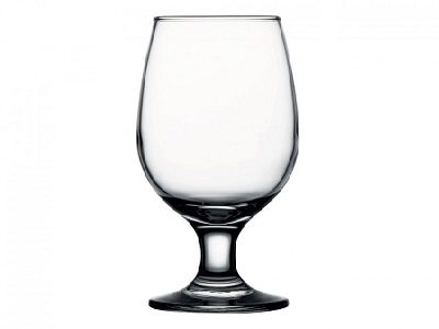 [1001419] STEMWARE (BEER-355CC)(MALDIVE) SERVICE LINE -44995 - 12 PCS SET