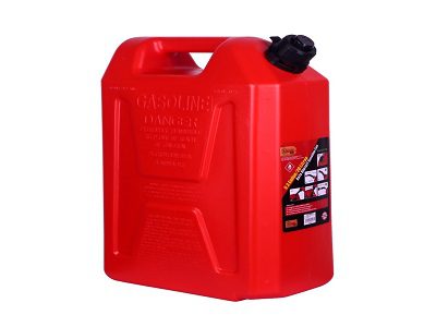[1001464] Fuel Can, 20L