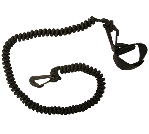 [1001504] Paddle Leash A39