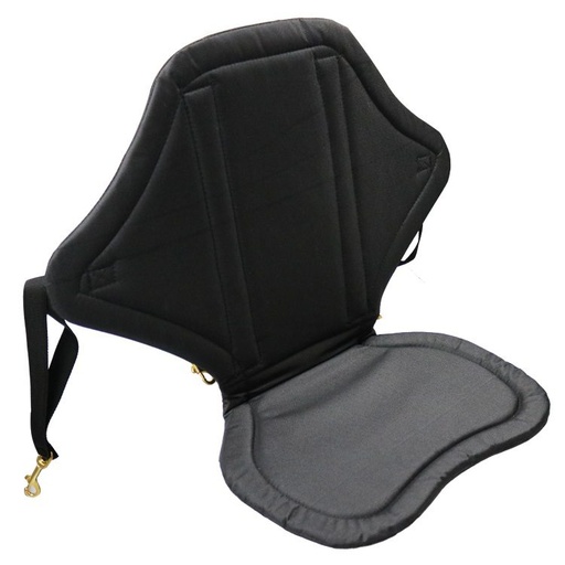[1001510] Universal Kayak Seat A02