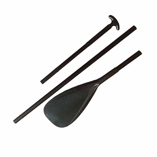 [1001514] SUP PADDLE 210 CM- A14