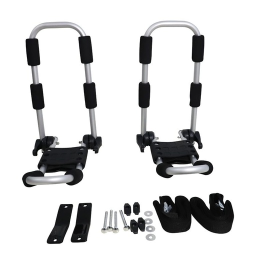 [1001519] KAYAK RACK - A20 (535x280x185)