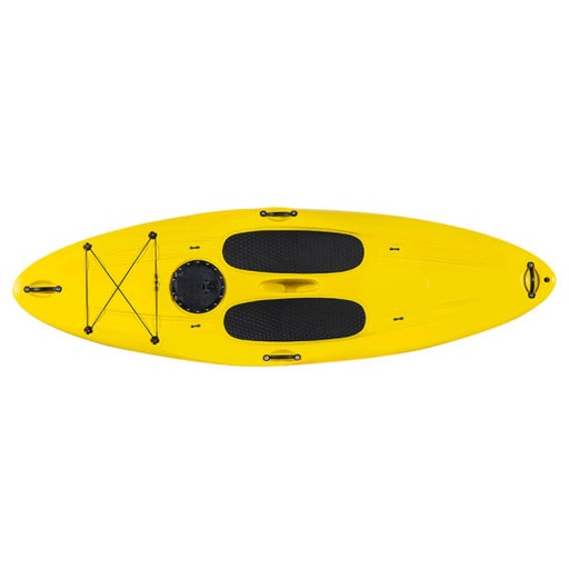 [1001526] Stand up paddle board, 300X83cm 