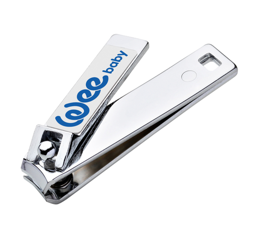 [1001537] Baby Nail Clipper - 118