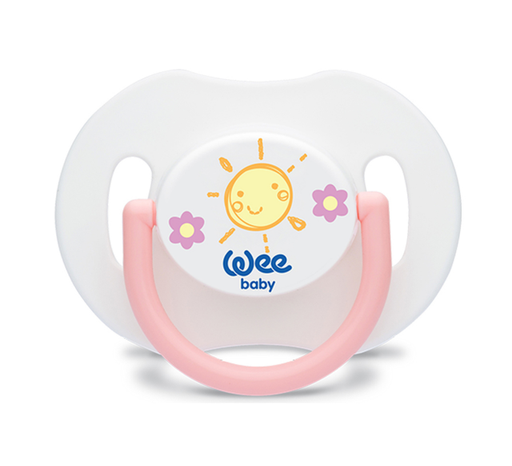 [1001548] Day Soother No:2 - 782