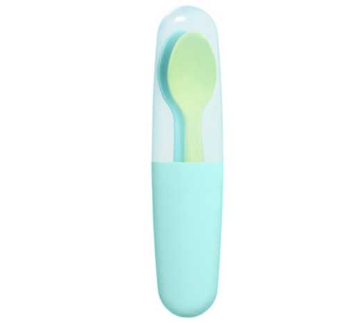 [1001570] Fork-Spoon Case - 887