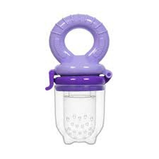 [1001631] Weebaby Fruit Sieve Code- 207