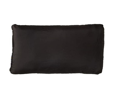 [1001666] Wenzel Solid Camp Pillow