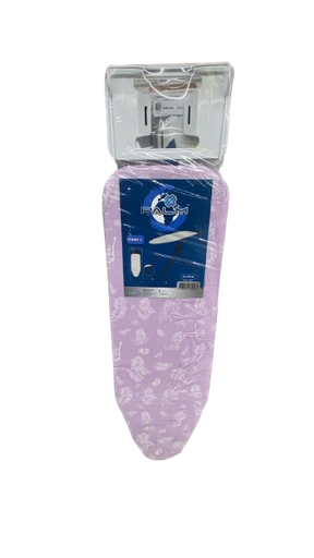 [1001688] PALM FUNKY S MODEL IRONING BOARD - 34X110 CM