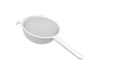 [1001710] PP/P.ESTER MED.STRAINER CM.18 - 111618
