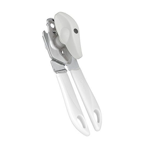 [1001711] CAN OPENERS CHROM "EXODUS" - 240321