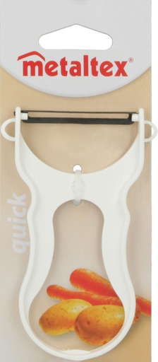 [1001712] POTATO  PEELER  - 252750      