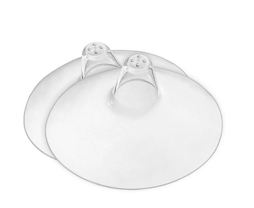 [1001756] Nipple Protector (Set of 2) - TCM09600