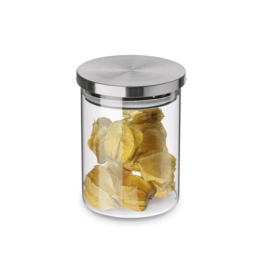 [1001789] 1 PC STORAGE JAR 1250ml - S9711A002