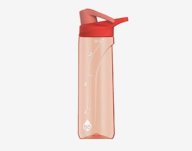 [1001806] HY3 CAMLOCK WAVE PLS BOTTLE 720ml - 6886000207