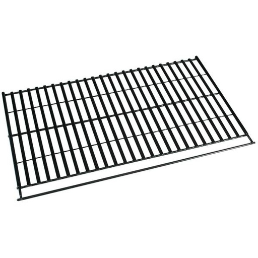 [1001822] 19" EXPANDABLE PORCELAIN GRATE - 4885137