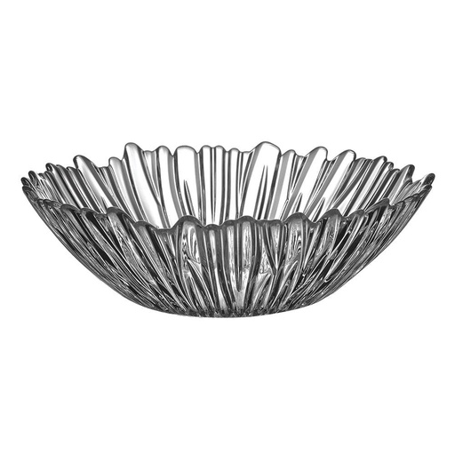 [1001863] Bowl (Aurora)
