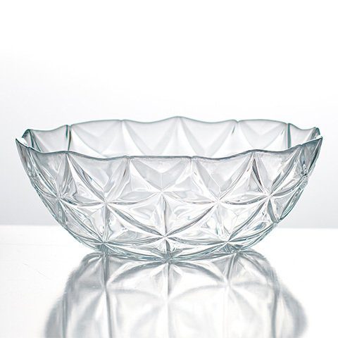 [1001865] Bowl (Estrella)