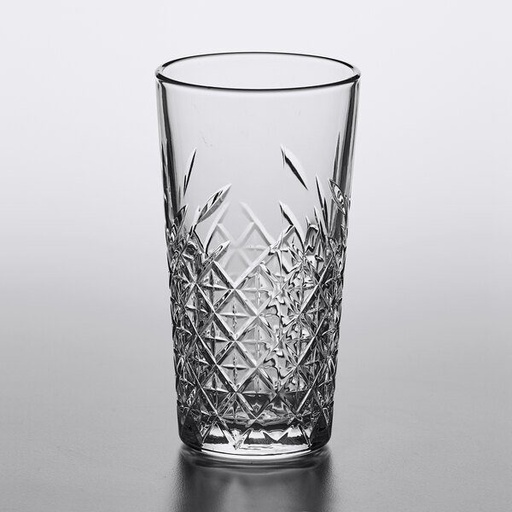 [1001875] Timeless long tumbler set of 4 - 470 CC