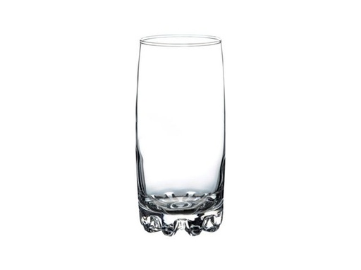 [1001879] Long tumbler (Sylvana), set of 6