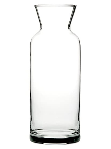 [1001887] Village Carafe 700CC - 43814/1052701