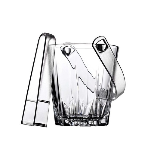 [1001890] Ice Holder (Karat)