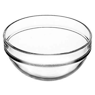 [1001934] BORCAM BOWL 105MM - 53493