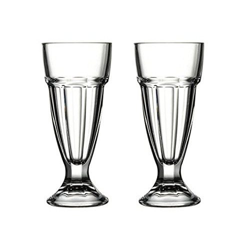 [1001939] ICE CREAM CUP ARCTIC 2 - 51128