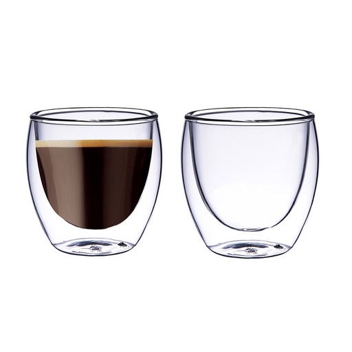 [1002008] Blackstone TBLR DG824 250ML 2 PC- YXKTU63001