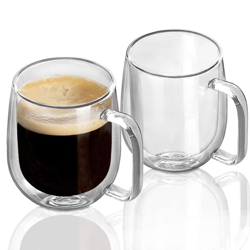 [1002011] BLACKSTONE TBLR DH924 300ML 2 PC - YXKTU63028