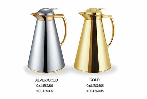 [1002012] BLACKSTONE VACUUMJUG ES9302 1L - EITFL93002
