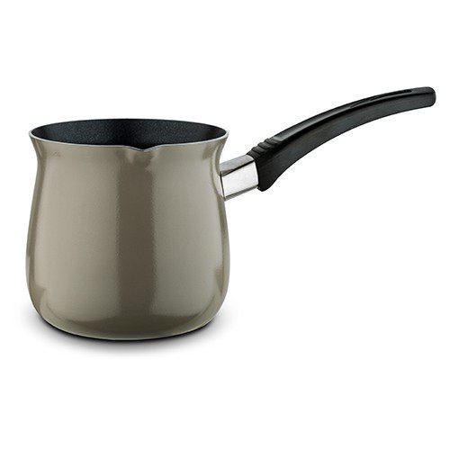 [1002050] Coffee warmer Duboko with nonstick - 10-103-108