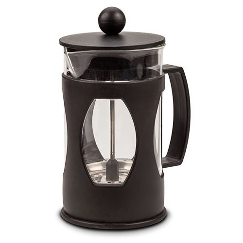 [1002054] Tea and coffee maker Misty 600m1 - 10-109-061